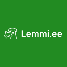 Logo Lemmi.ee